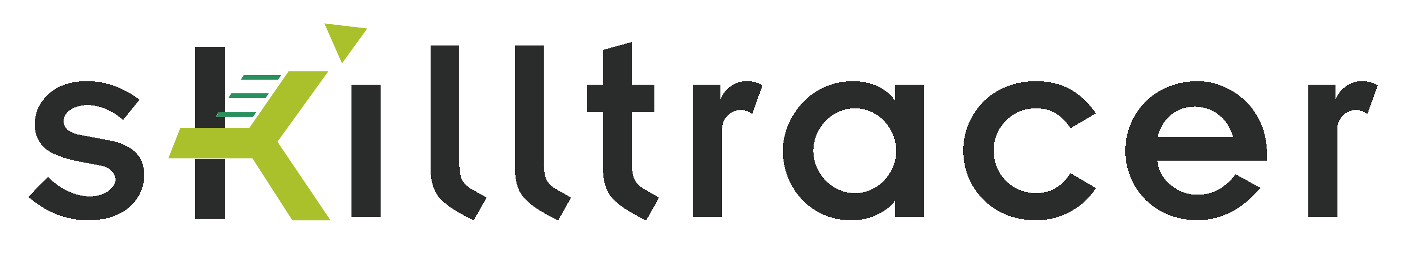 logo dark